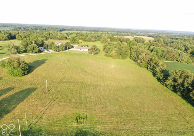 Photo 1 of Single family home for sale at 7870 Smith Rd, Gosport, IN 47433 | MLS# 22118685 | Listing updated on 2026-10-13