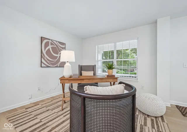 5th image of 11881 Gatwick View Dr, Fishers, IN 46037 | MLS# 22118689