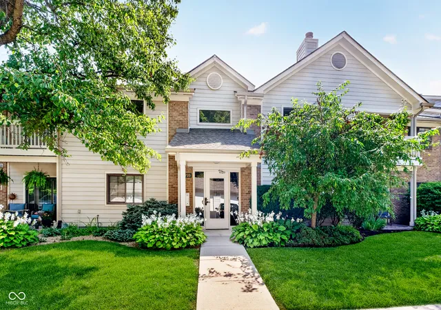 1st image of 11725 Lenox Ln #103, Carmel, IN 46032 | MLS# 22118690