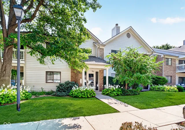 2nd image of 11725 Lenox Ln #103, Carmel, IN 46032 | MLS# 22118690