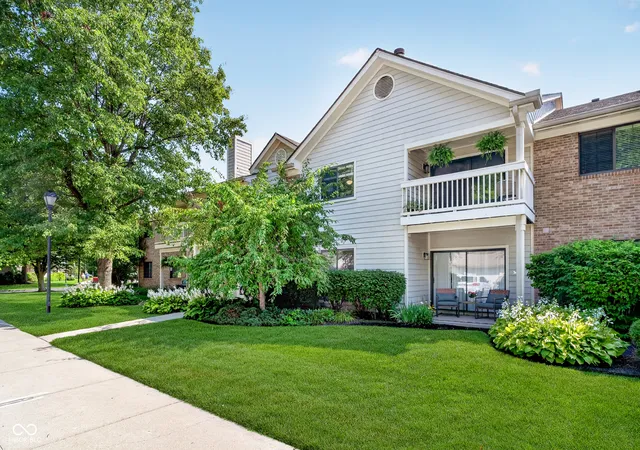 27th image of 11725 Lenox Ln #103, Carmel, IN 46032 | MLS# 22118690