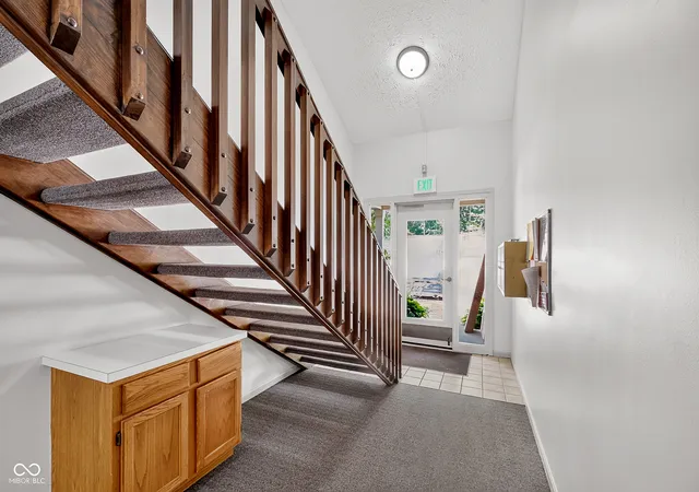 Photo 4 of Condo for sale at 11725 Lenox Ln #103, Carmel, IN 46032 | MLS# 22118690 | Listing updated on 2026-09-01
