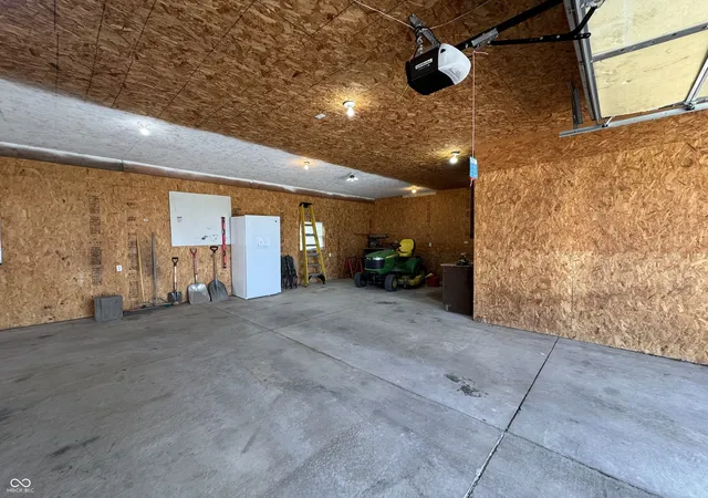 32nd image of 4797 S 100 E, Atlanta, IN 46031 | MLS# 22118692