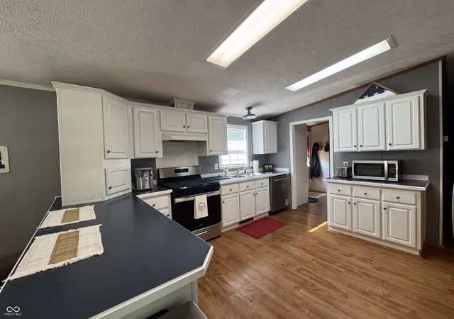 5th image of 4797 S 100 E, Atlanta, IN 46031 | MLS# 22118692