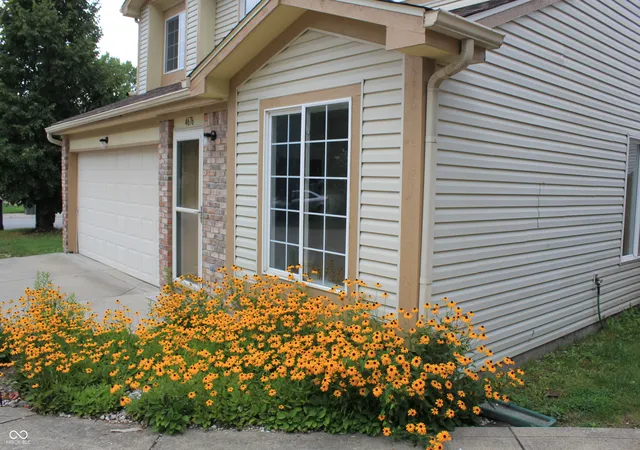 26th image of 4676 Falcon Run Wy, Indianapolis, IN 46254 | MLS# 22118694