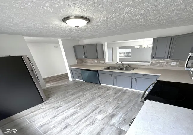 4th image of 4676 Falcon Run Wy, Indianapolis, IN 46254 | MLS# 22118694
