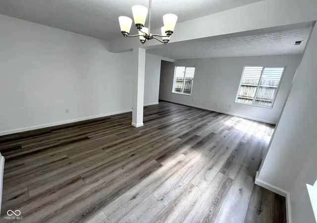 5th image of 4676 Falcon Run Wy, Indianapolis, IN 46254 | MLS# 22118694