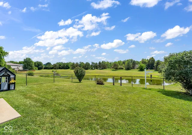 2nd image of 8937 Browns Valley Ln, Camby, IN 46113 | MLS# 22118695