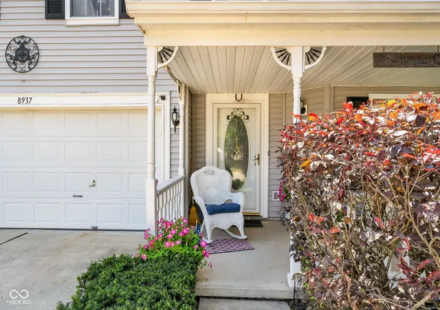 5th image of 8937 Browns Valley Ln, Camby, IN 46113 | MLS# 22118695