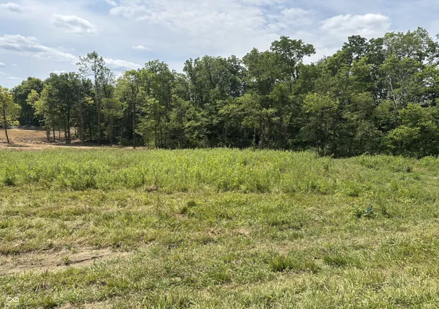 1st image of 1 Jester Rd, Brookville, IN 47012 | MLS# 22118714