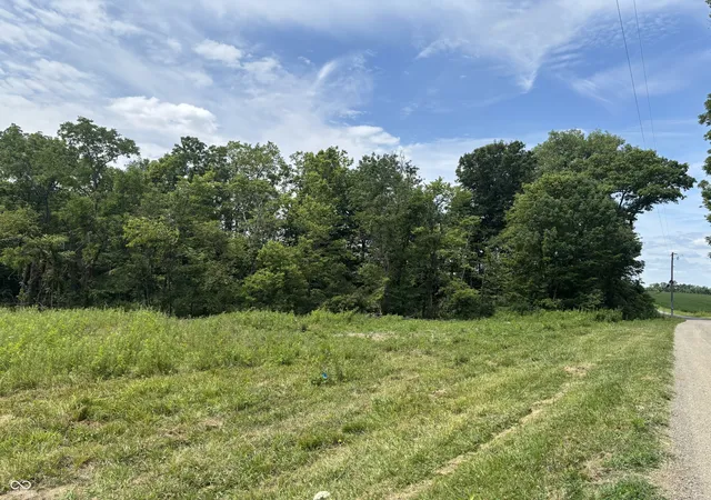 2nd image of 1 Jester Rd, Brookville, IN 47012 | MLS# 22118714