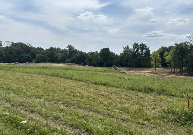 Photo 3 of Land for sale at 1 Jester Rd, Brookville, IN 47012 | MLS# 22118714 | Listing updated on 2026-08-06