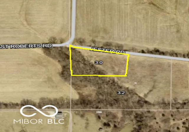 4th image of 1 Jester Rd, Brookville, IN 47012 | MLS# 22118714