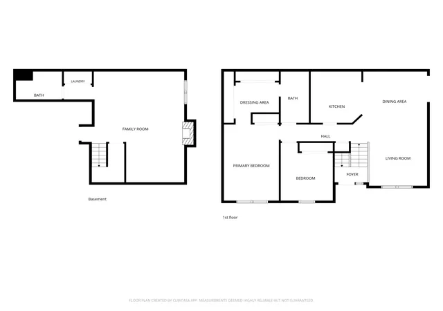 47th image of 2726 Lakeshire Ln, Indianapolis, IN 46268 | MLS# 22118716