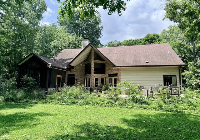 5th image of 8197 Sargent Rd, Indianapolis, IN 46256 | MLS# 22118717