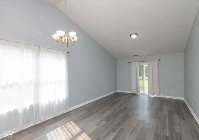 2nd image of 5719 Blackley Ln, Indianapolis, IN 46254 | MLS# 22118720