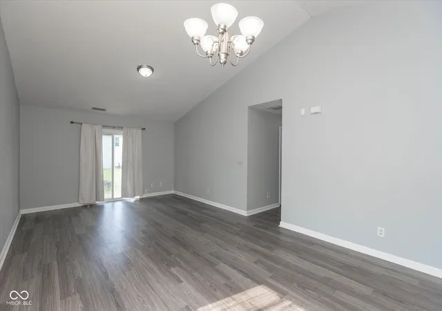 3rd image of 5719 Blackley Ln, Indianapolis, IN 46254 | MLS# 22118720