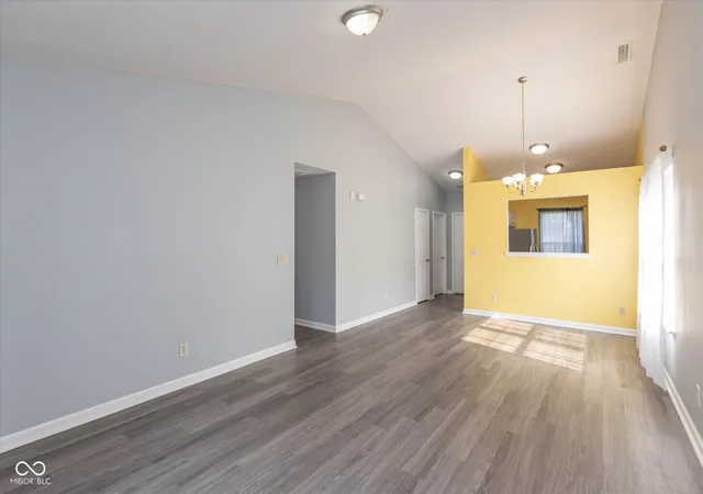 5th image of 5719 Blackley Ln, Indianapolis, IN 46254 | MLS# 22118720