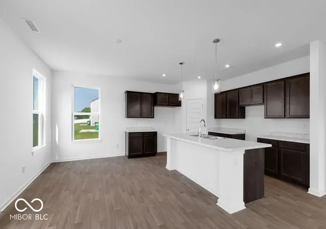 2nd image of 6531 Calligan Rd, Pendleton, IN 46064 | MLS# 22118721