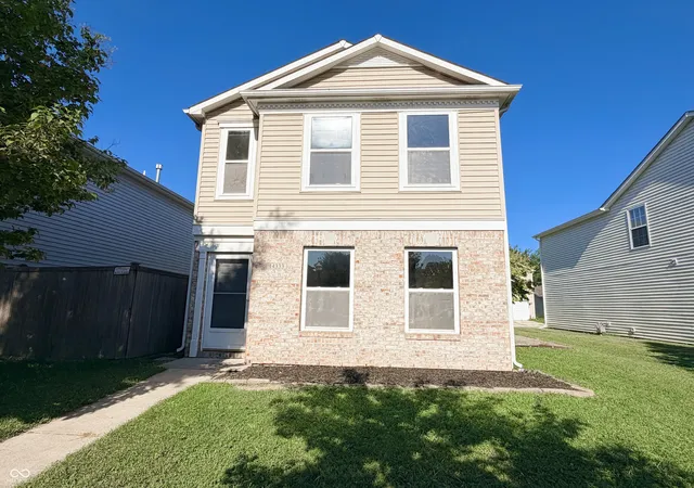 2nd image of 14333 Banister Dr, Noblesville, IN 46060 | MLS# 22118723