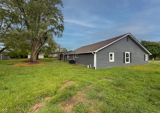28th image of 3074 N 625 St E, Franklin, IN 46131 | MLS# 22118726