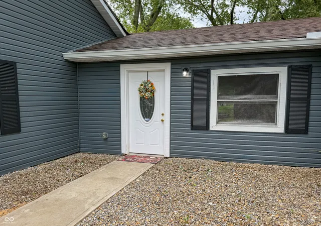 3rd image of 3074 N 625 St E, Franklin, IN 46131 | MLS# 22118726
