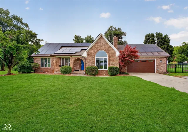 1st image of 1210 E 191st St, Westfield, IN 46074 | MLS# 22118729