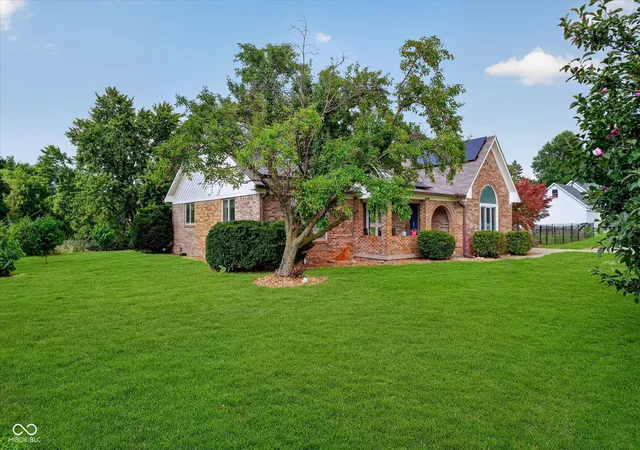 2nd image of 1210 E 191st St, Westfield, IN 46074 | MLS# 22118729