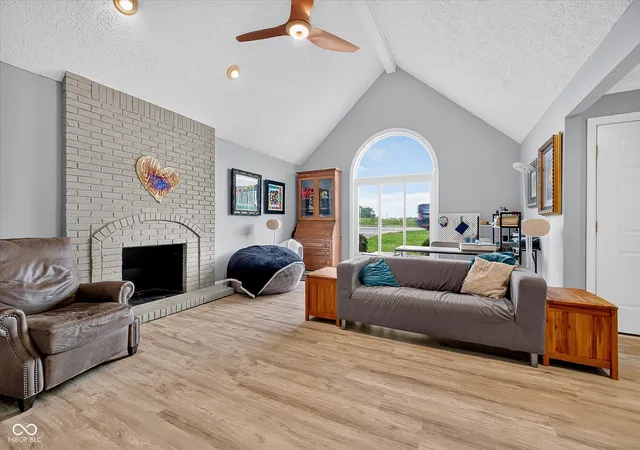 5th image of 1210 E 191St St, Westfield, IN 46074 | MLS# 22118729