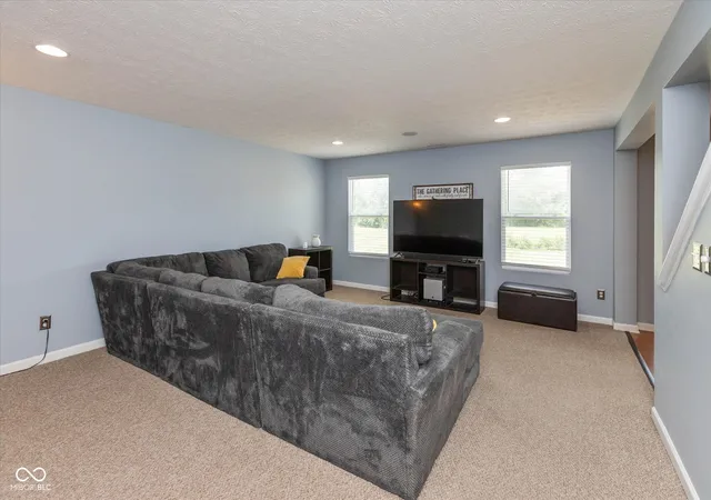 5th image of 5826 Brookstone Dr, Indianapolis, IN 46234 | MLS# 22118732
