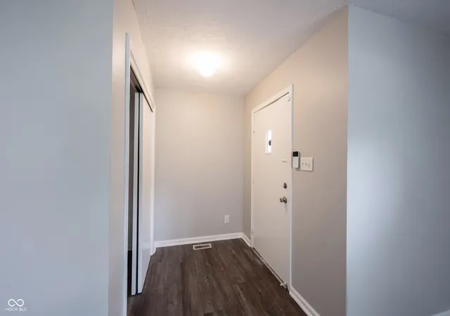 Photo 2 of Single family home for sale at 3502 S State Ave, Indianapolis, IN 46227 | MLS# 22118733 | Listing updated on 2026-09-08