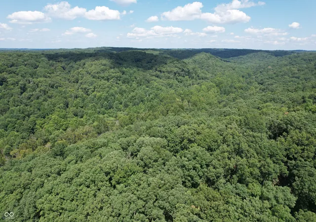 1st image of 7850 E Deckard Ridge, Nashville, IN 47448 | MLS# 22118735