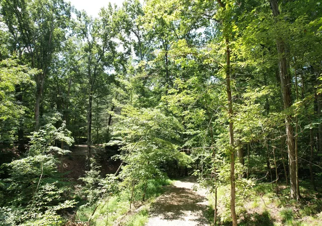 Photo 4 of Land for sale at 7850 E Deckard Ridge, Nashville, IN 47448 | MLS# 22118735 | Listing updated on 2026-08-07