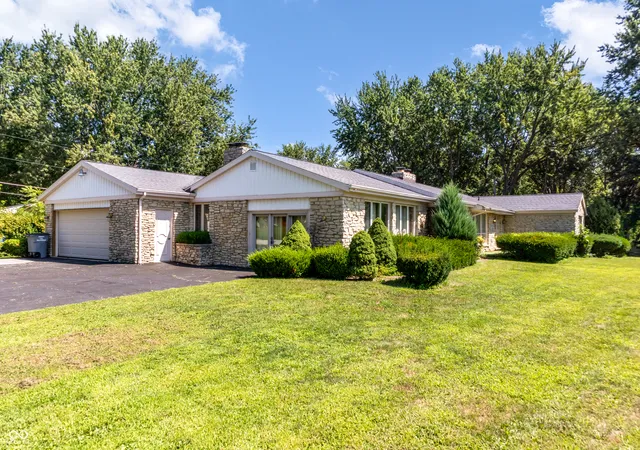 1st image of 5904 Yale Blvd, Kokomo, IN 46902 | MLS# 22118739