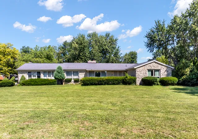 18th image of 5904 Yale Blvd, Kokomo, IN 46902 | MLS# 22118739