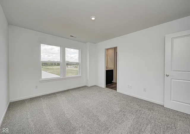 Photo 3 of Single family home for sale at 6583 Hemlock Ln, Pendleton, IN 46064 | MLS# 22118745 | Listing updated on 2026-09-22