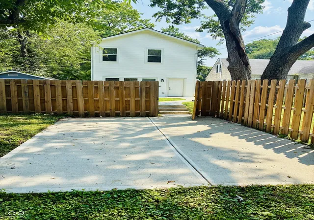 40th image of 4706 Primrose Ave, Indianapolis, IN 46205 | MLS# 22118761