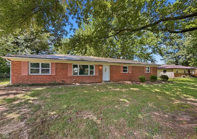 4th image of 3630 Meadows Dr, Martinsville, IN 46151 | MLS# 22118762