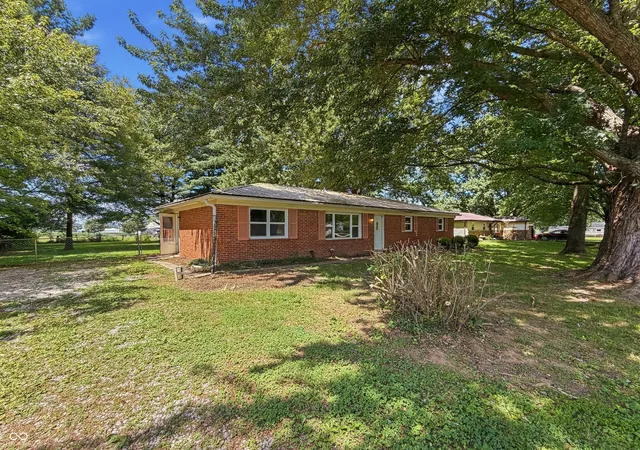 5th image of 3630 Meadows Dr, Martinsville, IN 46151 | MLS# 22118762