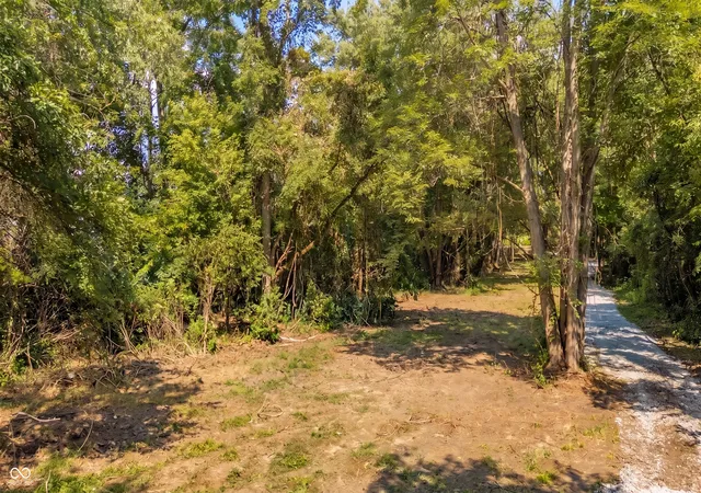 15th image of 0 Anderson Fr Rd, Anderson, IN 46011 | MLS# 22118763