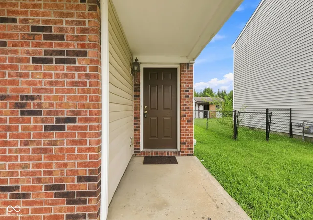 5th image of 2853 Wolfgang Wy, Indianapolis, IN 46239 | MLS# 22118764