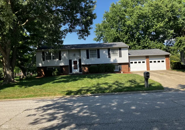 1st image of 8451 Royal Meadow Dr, Indianapolis, IN 46217 | MLS# 22118766