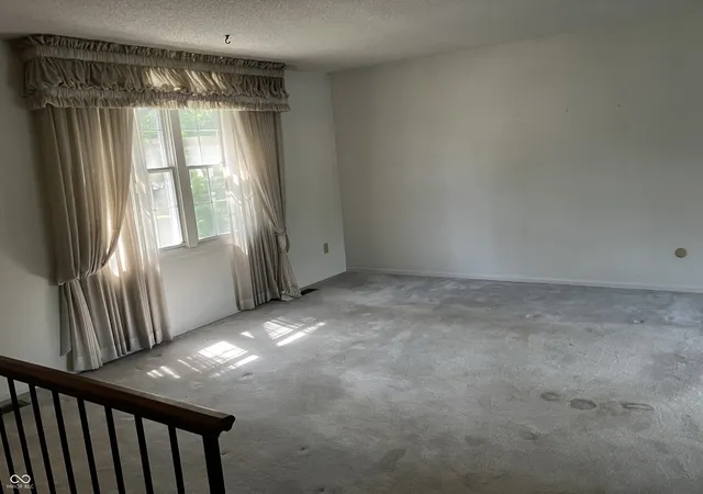 3rd image of 8451 Royal Meadow Dr, Indianapolis, IN 46217 | MLS# 22118766