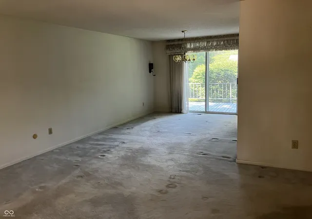 5th image of 8451 Royal Meadow Dr, Indianapolis, IN 46217 | MLS# 22118766
