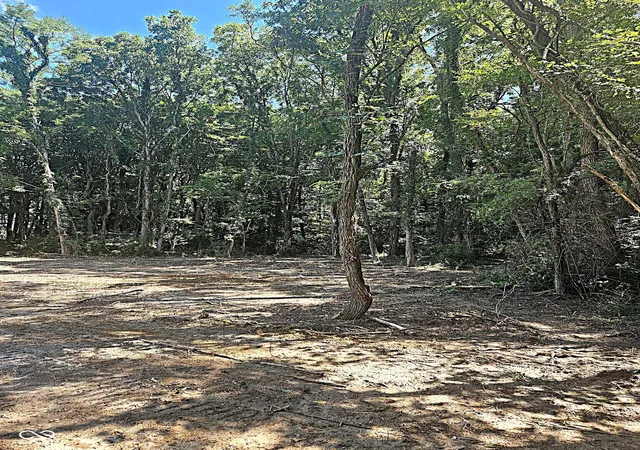 1st image of 9980 Arend Rd, Martinsville, IN 46151 | MLS# 22118771