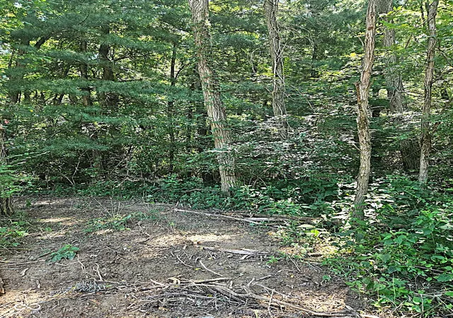 2nd image of 9980 Arend Rd, Martinsville, IN 46151 | MLS# 22118771