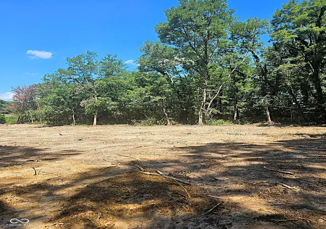 3rd image of 9980 Arend Rd, Martinsville, IN 46151 | MLS# 22118771