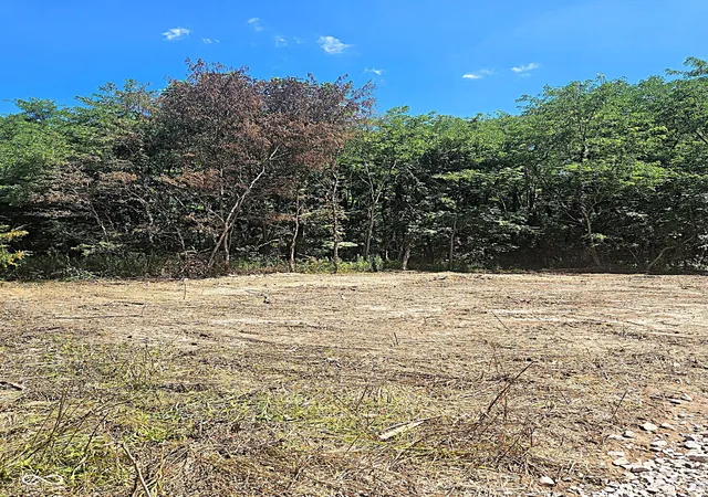 4th image of 9980 Arend Rd, Martinsville, IN 46151 | MLS# 22118771
