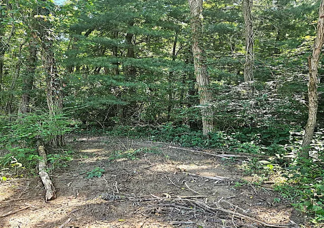 8th image of 9980 Arend Rd, Martinsville, IN 46151 | MLS# 22118771