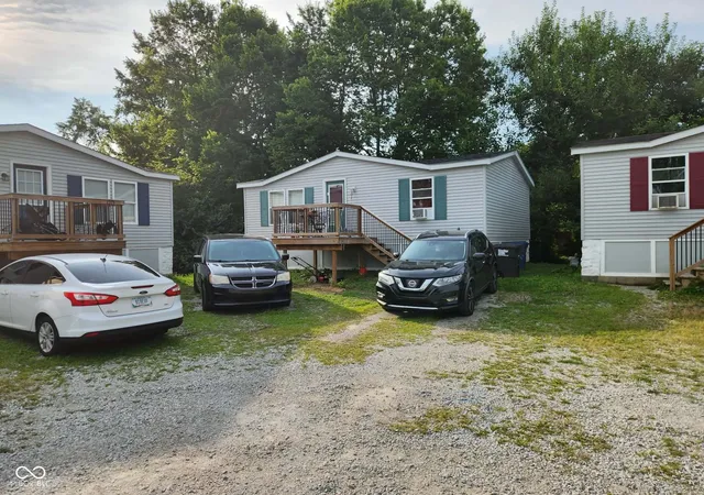 7th image of 162 Habig St, Shelbyville, IN 46176 | MLS# 22118774